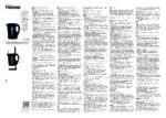 PDF Preview