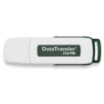 Kingston Technology 256MB USB Drive 2.0 USB flash drive 0.256 GB USB Type-A