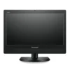Lenovo ThinkCentre M93z Intel® Core™ i3 i3-4150 58.4 cm (23″) 1920 x 1080 pixels All-in-One PC 4 GB DDR3-SDRAM 500 GB HDD Windows 7 Professional Wi-Fi 4 (802.11n) Black