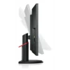 Lenovo ThinkCentre M93z Intel® Core™ i3 i3-4150 58.4 cm (23″) 1920 x 1080 pixels All-in-One PC 4 GB DDR3-SDRAM 500 GB HDD Windows 7 Professional Wi-Fi 4 (802.11n) Black