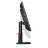 Lenovo ThinkCentre M93z Intel® Core™ i3 i3-4150 58.4 cm (23″) 1920 x 1080 pixels All-in-One PC 4 GB DDR3-SDRAM 500 GB HDD Windows 7 Professional Wi-Fi 4 (802.11n) Black
