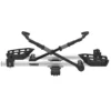 Thule 9035XTS car roof / rack carrier Bicycle carrier