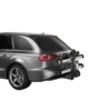 Thule 9035XTS car roof / rack carrier Bicycle carrier