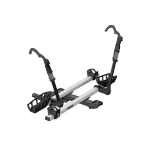 Thule 9035XTS car roof / rack carrier Bicycle carrier