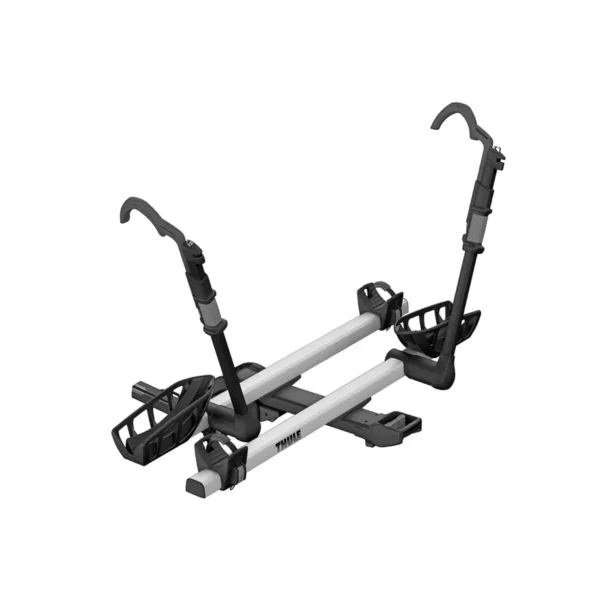 Thule 9035XTS car roof / rack carrier Bicycle carrier