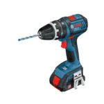 Bosch GSB 18 V-LI 1.6 kg