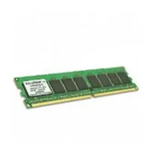 Kingston Technology ValueRAM KVR533D2N4K2/1G memory module 1 GB DDR2