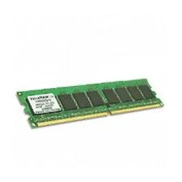 Kingston Technology ValueRAM KVR533D2N4K2/1G memory module 1 GB DDR2