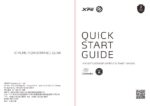 PDF Preview