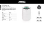 PDF Preview