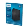 Philips FY5182/40 air filter