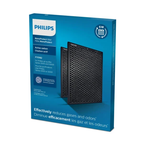 Philips FY5182/40 air filter