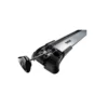 Thule WingBar Edge 9582 Roof rack Aluminium