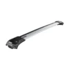 Thule WingBar Edge 9582 Roof rack Aluminium