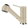 Whirlpool FAY 019 AE Oat