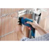 Bosch GSB 13 RE 2800 RPM Keyless 1.8 kg