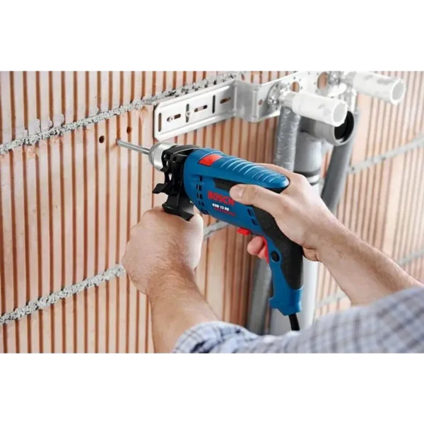 Bosch GSB 13 RE 2800 RPM Keyless 1.8 kg