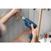 Bosch GSB 13 RE 2800 RPM Keyless 1.8 kg