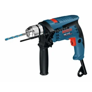 Bosch GSB 13 RE 2800 RPM Keyless 1.8 kg