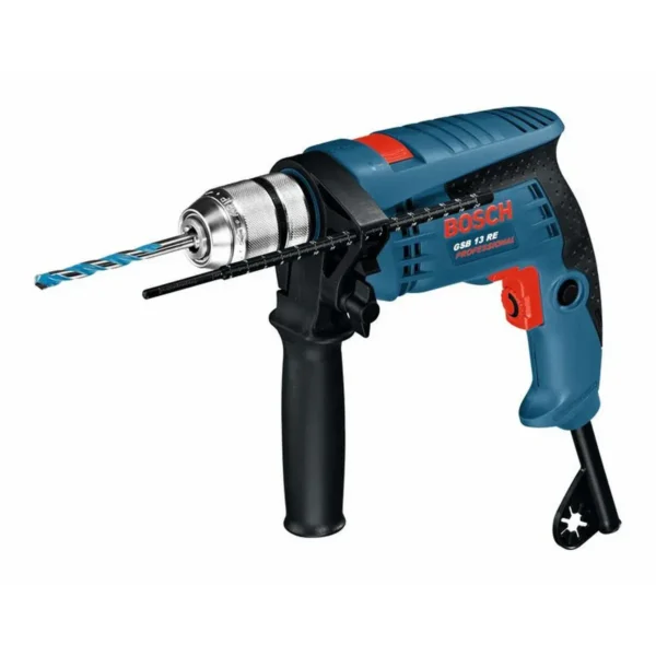 Bosch GSB 13 RE 2800 RPM Keyless 1.8 kg