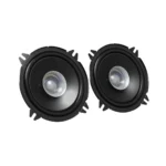 JVC CS-J510X car speaker Round 2-way 250 W 2 pc(s)
