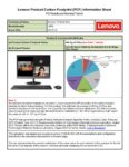 PDF Preview