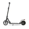 Nilox DOC ECO 3 Black, Grey 12 km/h 2.6 Ah