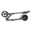 Nilox DOC ECO 3 Black, Grey 12 km/h 2.6 Ah