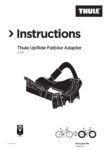 PDF Preview