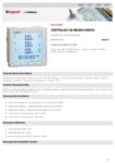 PDF Preview