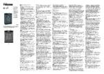 PDF Preview