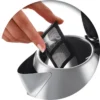 Philips Kettle HD4665/24