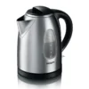 Philips Kettle HD4665/24