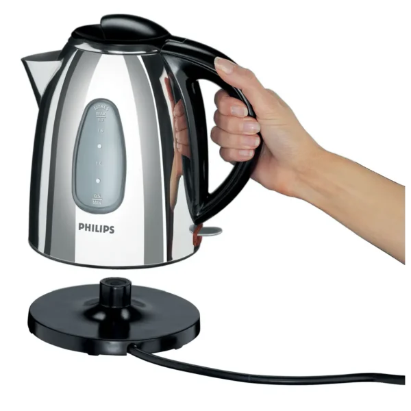 Philips Kettle HD4665/24