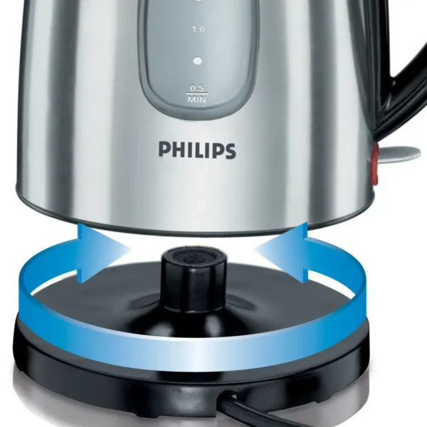 Philips Kettle HD4665/24
