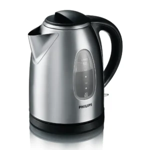 Philips Kettle HD4665/24
