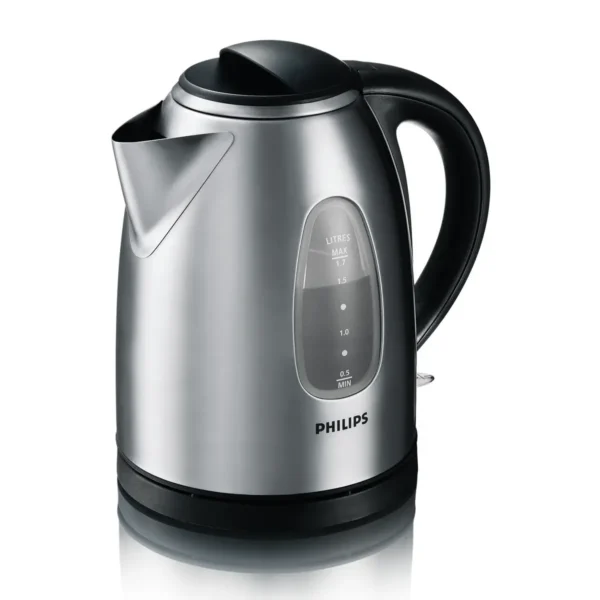 Philips Kettle HD4665/24