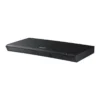 Samsung M8500 Blu-Ray player Black