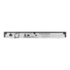 Samsung M8500 Blu-Ray player Black