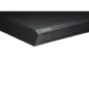 Samsung M8500 Blu-Ray player Black