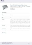PDF Preview