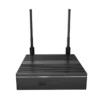 BenQ DEY21 Black 4K Ultra HD 32 GB 3840 x 2160 pixels Wi-Fi