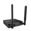 BenQ DEY21 Black 4K Ultra HD 32 GB 3840 x 2160 pixels Wi-Fi
