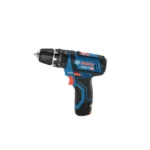 Bosch GSB 12V-15 Professional 1300 RPM