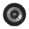 JBL Stage 810 Subwoofer driver 200 W