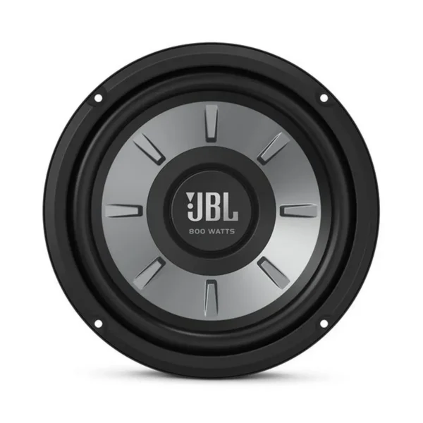 JBL Stage 810 Subwoofer driver 200 W