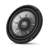 JBL Stage 810 Subwoofer driver 200 W