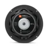 JBL Stage 810 Subwoofer driver 200 W