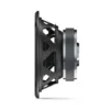 JBL Stage 810 Subwoofer driver 200 W