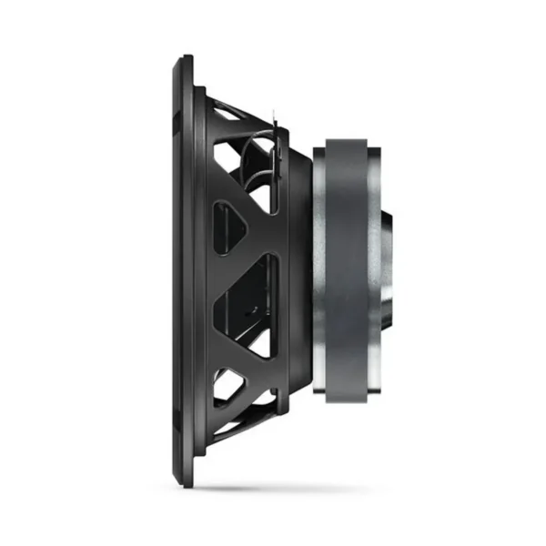 JBL Stage 810 Subwoofer driver 200 W